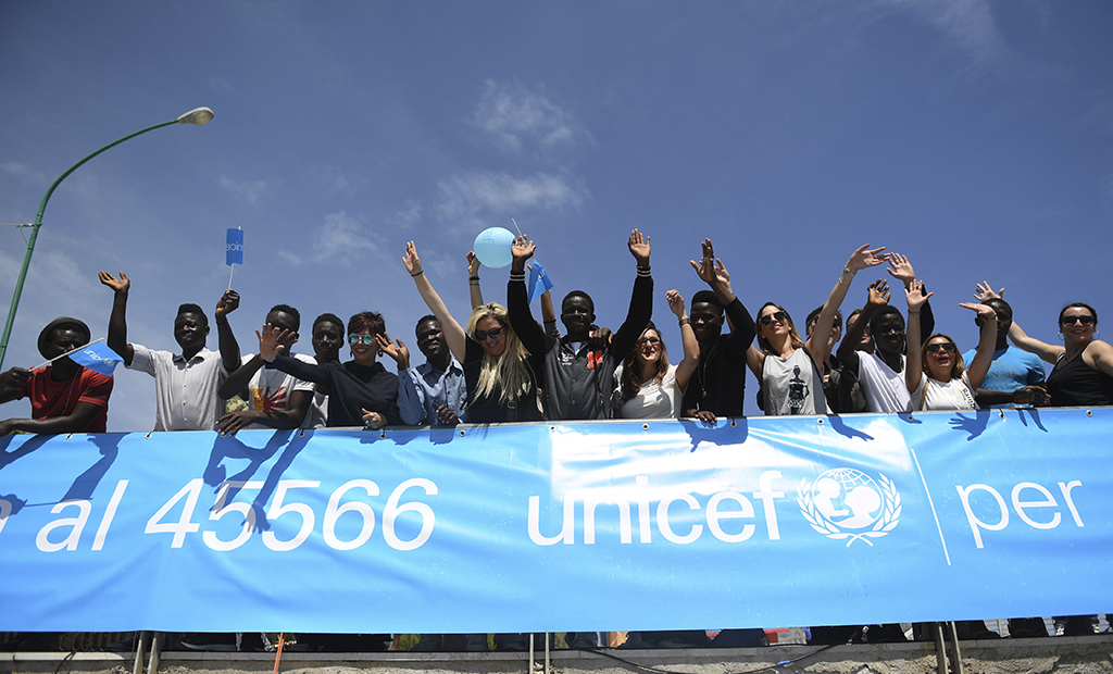 UNICEF9